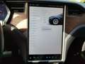 Tesla Model X MODEL X 75D | COLDWEATHER |EAP-AKTIV| CCS | MCU2 Grau - thumbnail 17
