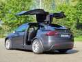 Tesla Model X MODEL X 75D | COLDWEATHER |EAP-AKTIV| CCS | MCU2 Grijs - thumbnail 25