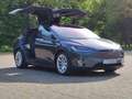 Tesla Model X MODEL X 75D | COLDWEATHER |EAP-AKTIV| CCS | MCU2 Grijs - thumbnail 5