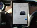 Tesla Model X MODEL X 75D | COLDWEATHER |EAP-AKTIV| CCS | MCU2 Grijs - thumbnail 14