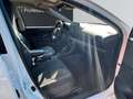 Toyota Yaris Hybrid Teamplayer Comfort Paket*1,99% Weiß - thumbnail 15
