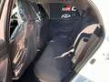 Toyota Yaris Hybrid Teamplayer Comfort Paket*1,99% Weiß - thumbnail 16