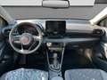 Toyota Yaris Hybrid Teamplayer Comfort Paket*1,99% Weiß - thumbnail 13