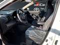 Toyota Yaris Hybrid Teamplayer Comfort Paket*1,99% Weiß - thumbnail 12