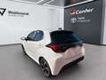 Toyota Yaris Hybrid Teamplayer Comfort Paket*1,99% Weiß - thumbnail 9