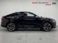 Audi e-tron 503ch e-quattro Sport Extended - thumbnail 4