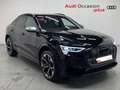 Audi e-tron 503ch e-quattro Sport Extended - thumbnail 3
