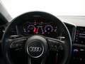 Audi A1 Sportback 30 TFSI advanced LED virt. Cock. NAVI+ Weiß - thumbnail 13