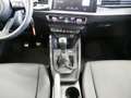 Audi A1 Sportback 30 TFSI advanced LED virt. Cock. NAVI+ Weiß - thumbnail 12