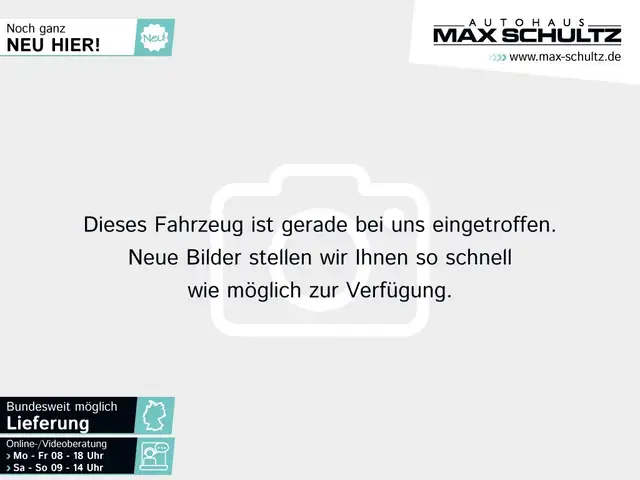 Mercedes-Benz 250 V-Klasse V  d lang AHK*Leder*Navi*Standh.*360