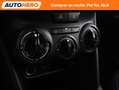 Peugeot 208 1.2 VTi Style Rojo - thumbnail 25