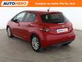 Peugeot 208 1.2 VTi Style Rojo - thumbnail 4