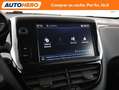 Peugeot 208 1.2 VTi Style Rojo - thumbnail 22