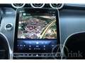Mercedes-Benz GLC 400 400e 4MATIC AMG Line Panoramadak, Luchtvering, Rij Zilver - thumbnail 35