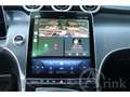 Mercedes-Benz GLC 400 400e 4MATIC AMG Line Panoramadak, Luchtvering, Rij Zilver - thumbnail 34