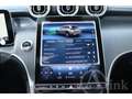 Mercedes-Benz GLC 400 400e 4MATIC AMG Line Panoramadak, Luchtvering, Rij Zilver - thumbnail 39