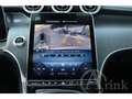 Mercedes-Benz GLC 400 400e 4MATIC AMG Line Panoramadak, Luchtvering, Rij Zilver - thumbnail 27