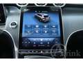Mercedes-Benz GLC 400 400e 4MATIC AMG Line Panoramadak, Luchtvering, Rij Zilver - thumbnail 37