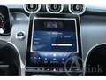 Mercedes-Benz GLC 400 400e 4MATIC AMG Line Panoramadak, Luchtvering, Rij Zilver - thumbnail 32
