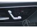 Mercedes-Benz GLC 400 400e 4MATIC AMG Line Panoramadak, Luchtvering, Rij Zilver - thumbnail 17