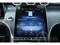 Mercedes-Benz GLC 400 400e 4MATIC AMG Line Panoramadak, Luchtvering, Rij Zilver - thumbnail 30