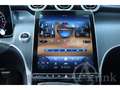 Mercedes-Benz GLC 400 400e 4MATIC AMG Line Panoramadak, Luchtvering, Rij Zilver - thumbnail 29