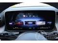 Mercedes-Benz GLC 400 400e 4MATIC AMG Line Panoramadak, Luchtvering, Rij Zilver - thumbnail 21