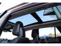 Mercedes-Benz GLC 400 400e 4MATIC AMG Line Panoramadak, Luchtvering, Rij Zilver - thumbnail 25