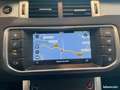 Land Rover Range Rover Evoque td4 150 se dynamic Gris - thumbnail 7