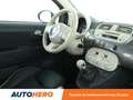 Fiat 500 1.2 Club Gris - thumbnail 13