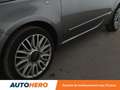 Fiat 500 1.2 Club Gris - thumbnail 22