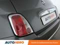 Fiat 500 1.2 Club Gris - thumbnail 23