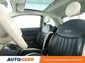 Fiat 500 1.2 Club Gris - thumbnail 10
