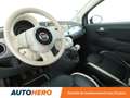 Fiat 500 1.2 Club Gris - thumbnail 11