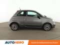 Fiat 500 1.2 Club Gris - thumbnail 7
