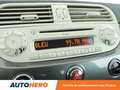 Fiat 500 1.2 Club Gris - thumbnail 19
