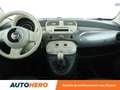 Fiat 500 1.2 Club Gris - thumbnail 12