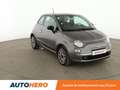 Fiat 500 1.2 Club Gris - thumbnail 8