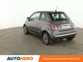 Fiat 500 1.2 Club Gris - thumbnail 4