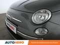 Fiat 500 1.2 Club Gris - thumbnail 21