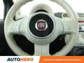 Fiat 500 1.2 Club Gris - thumbnail 16