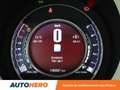 Fiat 500 1.2 Club Gris - thumbnail 17