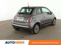 Fiat 500 1.2 Club Gris - thumbnail 6