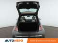 Fiat 500 1.2 Club Gris - thumbnail 14