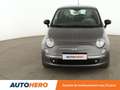 Fiat 500 1.2 Club Gris - thumbnail 9