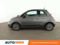 Fiat 500 1.2 Club Gris - thumbnail 3