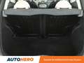 Fiat 500 1.2 Club Gris - thumbnail 15
