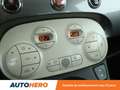 Fiat 500 1.2 Club Gris - thumbnail 20