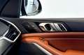BMW X5 xDrive45e High Executive M Sport | Active Steering Grijs - thumbnail 18