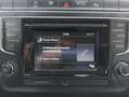 Volkswagen Polo 1.4 TDI BMT Sport 66kW Blanco - thumbnail 19